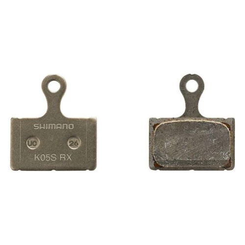 Shimano K05S-RX Brake Pad