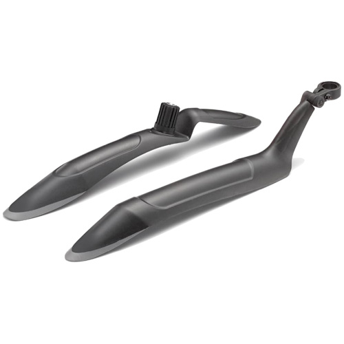 Azur Mudguard M5 Clip-On