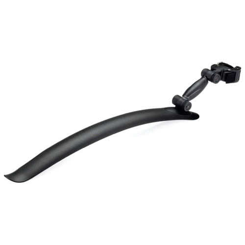 Azur Mudguard M4 Armour Seatpost Mount Adjustable