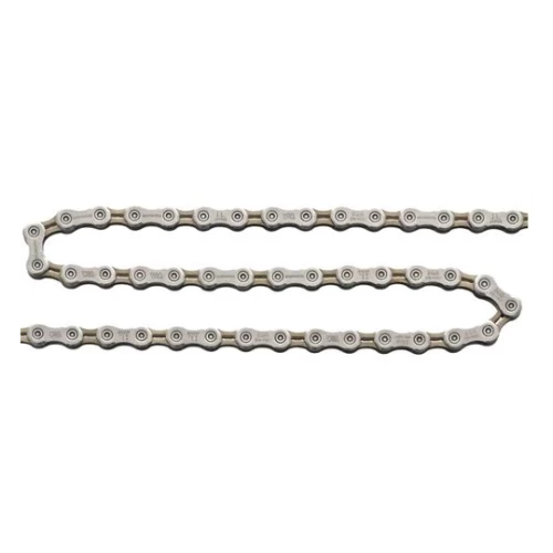 Shimano Chain CN-4601 10 Speed Road