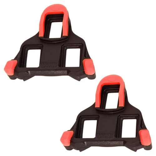 Shimano Road Cleats SH10 SPD-SL