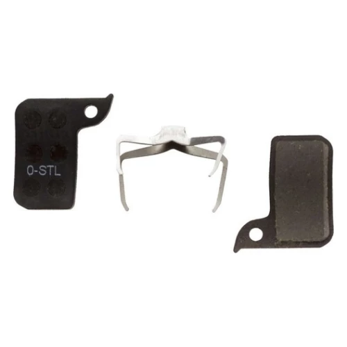 SRAM Hydraulic Road Disc Brake Pads