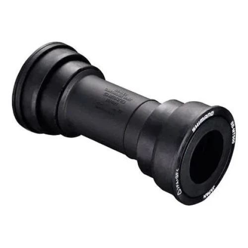 Shimano Deore Press Fit MTB Bottom Bracket, BB-MT500
