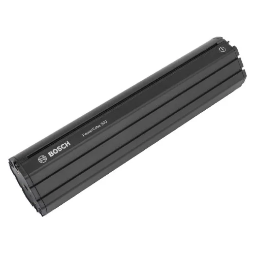 Bosch Powertube E-Bike Battery