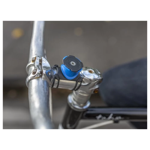 Quad Lock Bike Mount