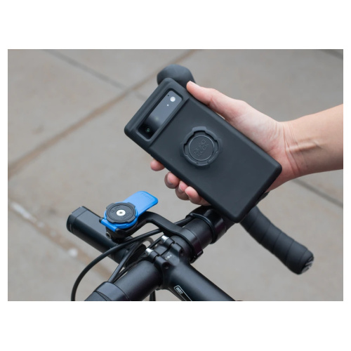 Quad Lock Case Google Pixel