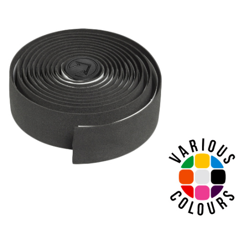 Pro Sport Control Bar Tape