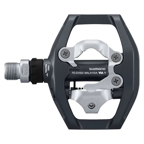 Shimano PD-EH500 Pedals
