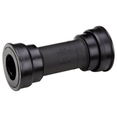 Shimano Press-Fit MT800 Bottom Bracket