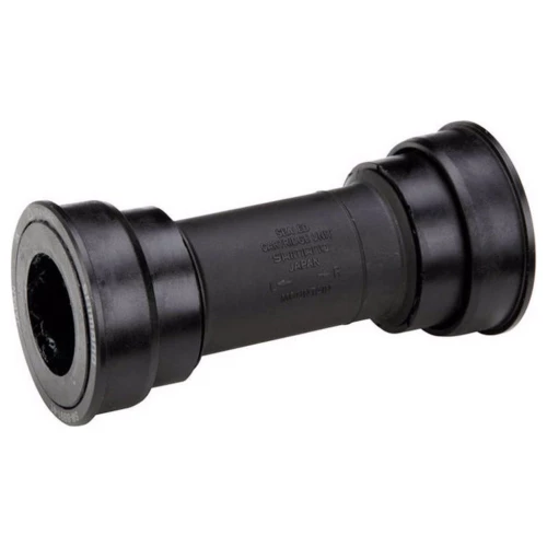 Shimano Press-Fit MT800 Bottom Bracket