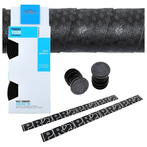 Pro Bartape Race Comfort