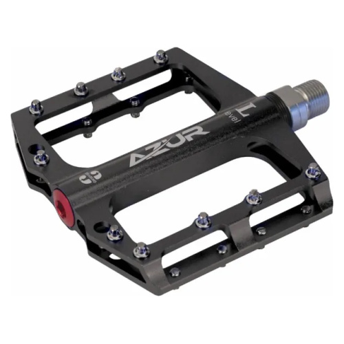 Azur Clutch MTB Pedal