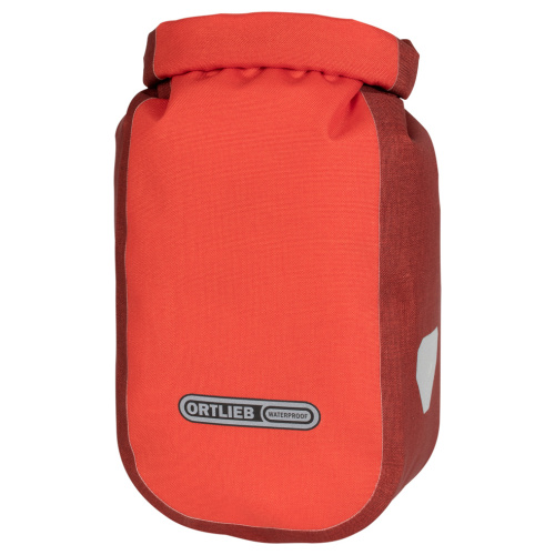 Ortlieb Fork-Pack Plus (single pannier)