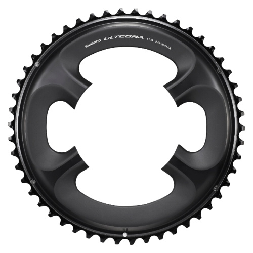 Shimano Ultegra 11 Speed Chainring, FC-6800