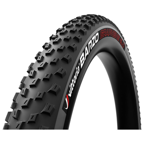 Vittoria Barzo 29" Anth/XC Trail Tyre
