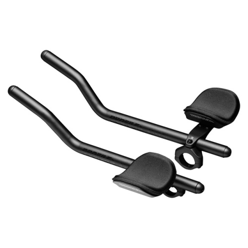 Profile Designs Sonic Ergo 35a Aerobar