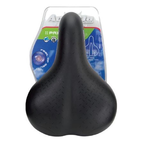 Acentia Pax Saddle