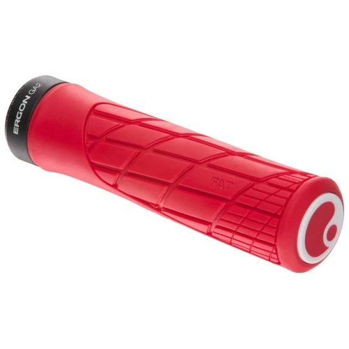 Ergon GA2 MTB Grips