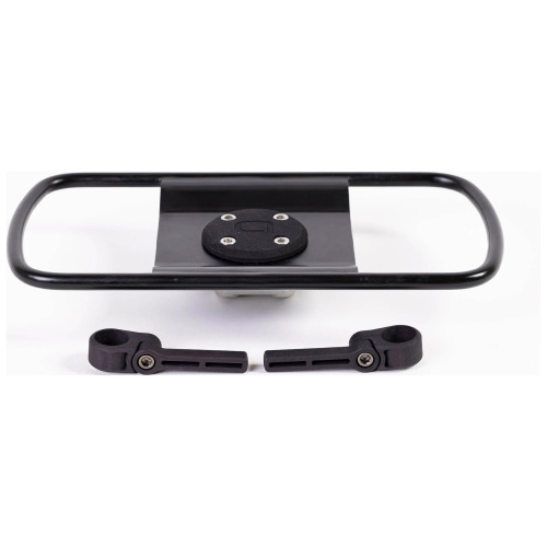 Aeroe Spider Pannier Receiver