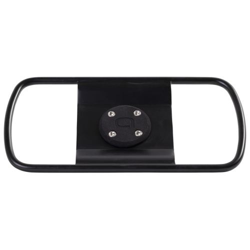 Aeroe Spider Pannier Receiver