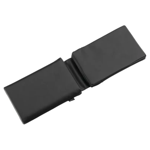 Tern Clubhouse Madpad