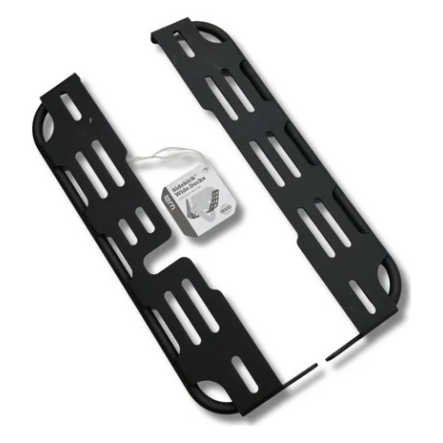 Tern Sidekick Wide Decks