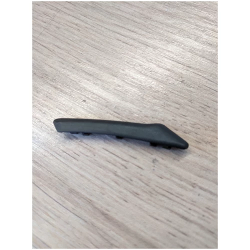Shimano FD-6800 Skid Plate
