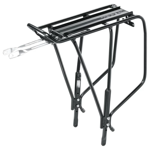Topeak Uni Rack