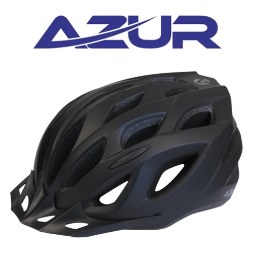 Azur Sport Helmet L61