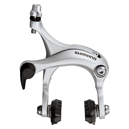 Shimano Road Long Drop Brake BR-R451 Rear