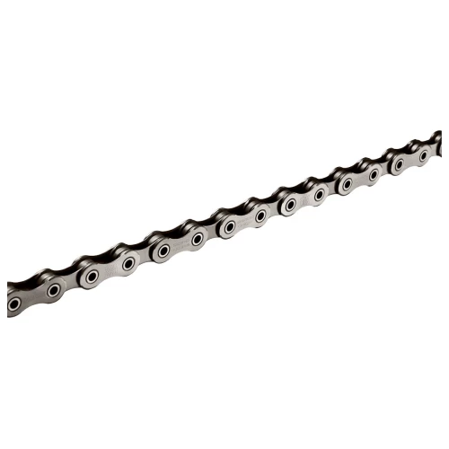 Shimano CN-HG901 11 speed Chain XTR/DURA-ACE