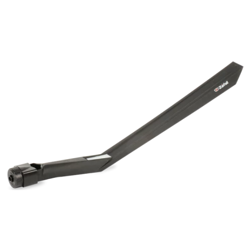 Zefal Deflector RC50 Rear Mudguard