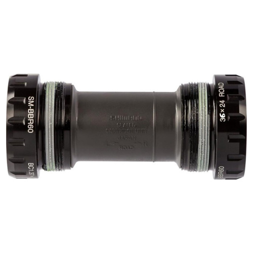 Shimano SM-BBR60 Bottom Bracket Ultegra - 70mm Italian