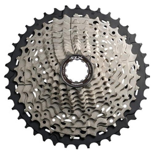 Shimano SLX 11 Speed M7000 Cassette