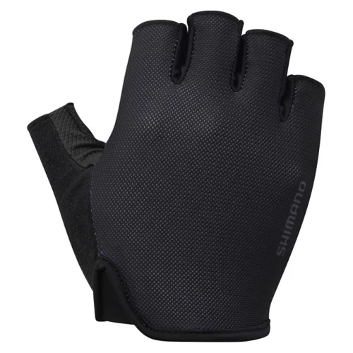 Shimano Airway Glove
