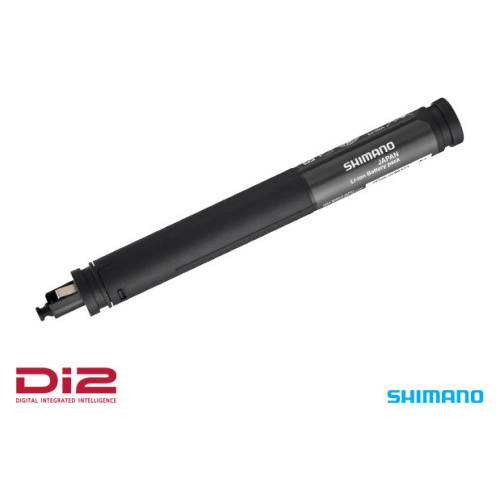 Shimano Di2 Internal Battery, BT-DN110-A, for Seat tube/Seat post