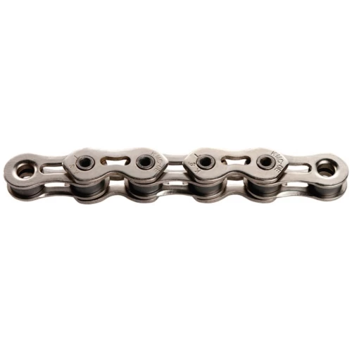 KMC Chain K1SL Single Speed