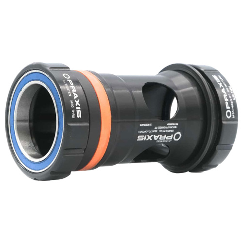 Praxis Works Bottom Bracket M30