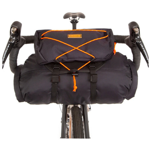 Restrap Bikepacking Barbag