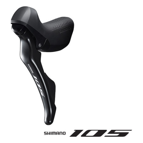 Shimano 105 11 Speed STI-Shifter R7000