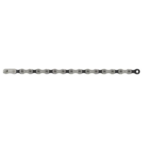 SRAM NX Eagle Chain 12-Speed