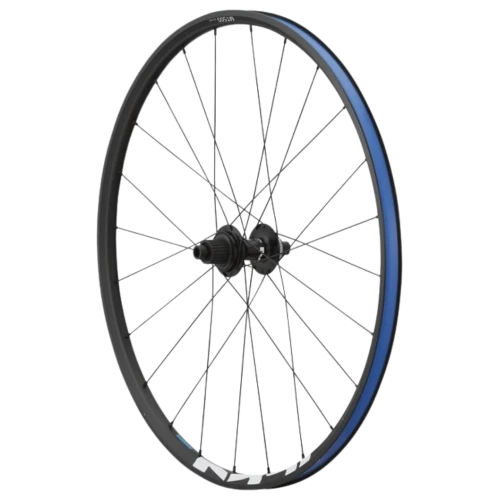 Shimano WH-MT501 29" Rear Wheel