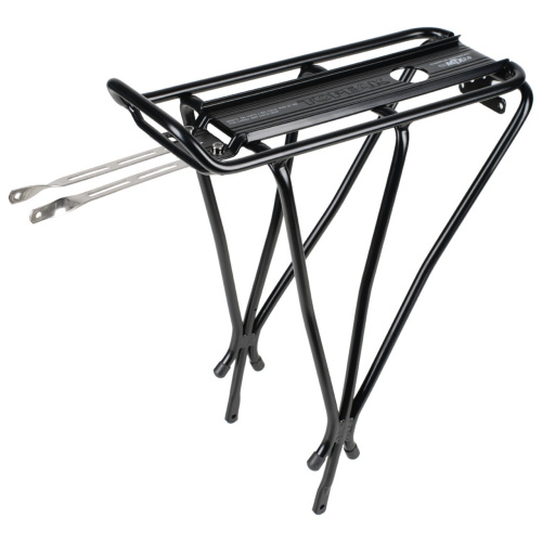 Topeak Babyseat II 2.0 Rear Rack