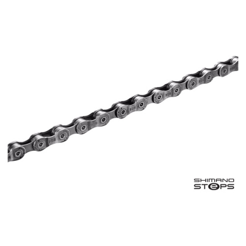 Shimano Steps E-Bike Chain CN-E6070 9 Speed 126 links