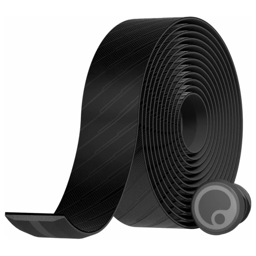 Ergon All Road Bar Tape 2.5mm