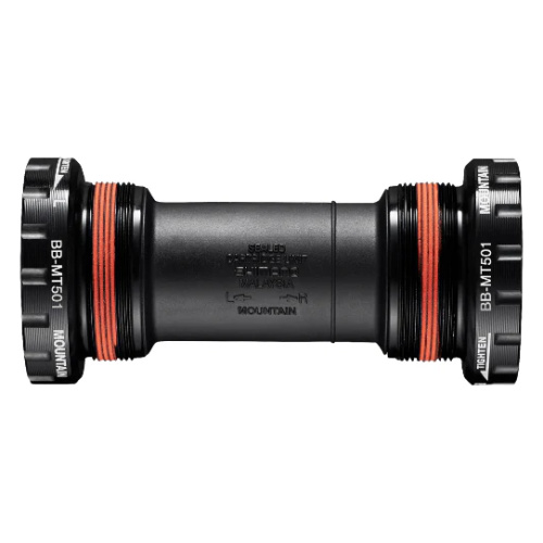 Shimano BB-MT501 68/73mm Bottom Bracket
