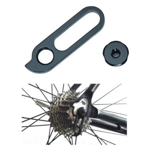 Xon Universal Derailleur Hanger