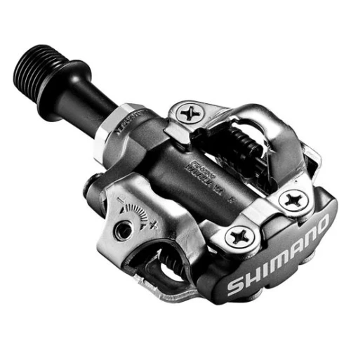 Shimano PD-M540 Pedals