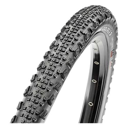 Maxxis Ravager Tubeless tyre