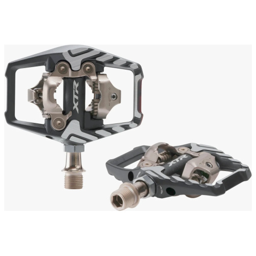 Shimano XTR PD-M9120 SPD Enduro Pedals